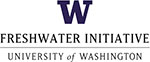 Freshwater Initiative logo