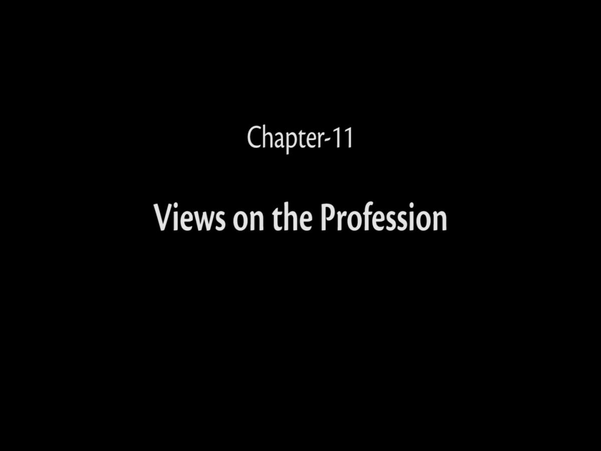 Chapter 11 thumbnail