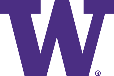 UW logo