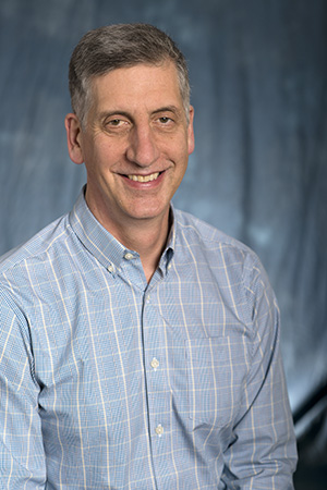 jessup andrew washington edu wot professor andy faculty