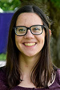 Lauren Cushner