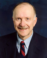 Michael J. Pilat