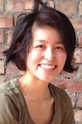 Sonia Tien
