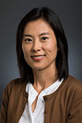 Juannan Zhou