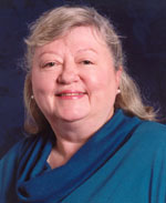 Nancy L. Nihan