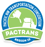 pactrans logo