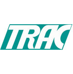 TRAC logo