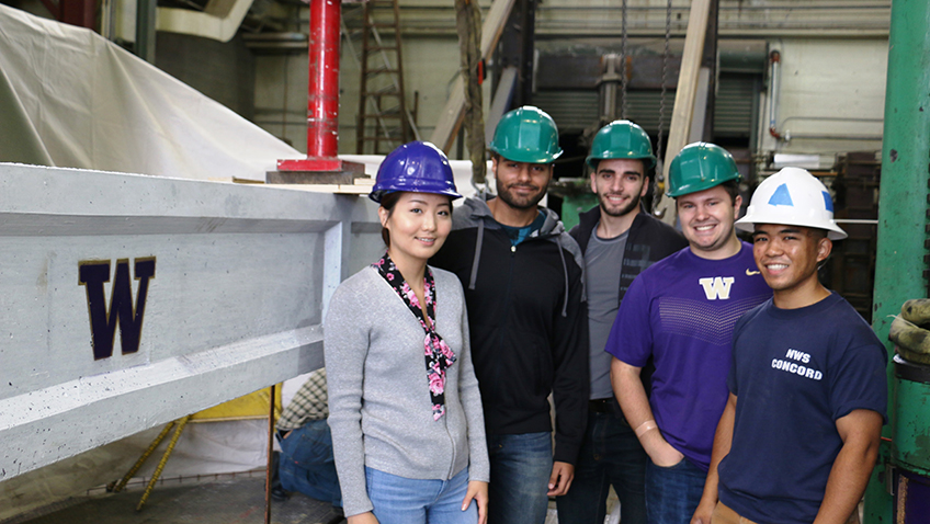 is civil engineering hard is civil engineering hard