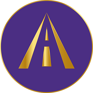 AIWaysion logo
