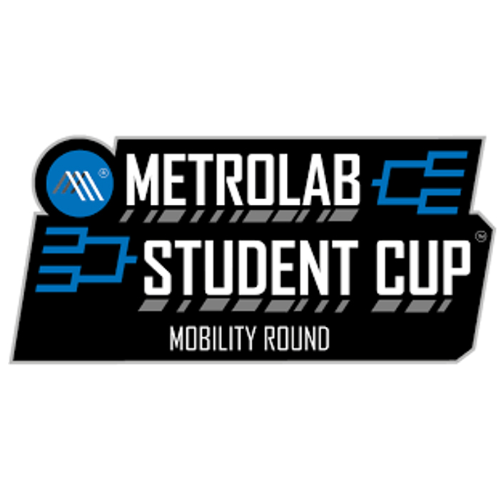 MetroLab Network Student Cup