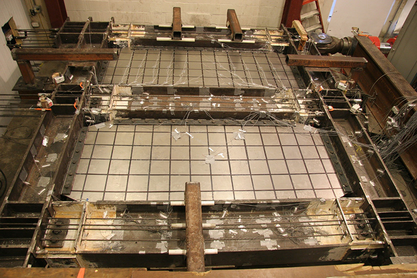 Seismic Performance of Self-Centering Steel Plate Shear Walls