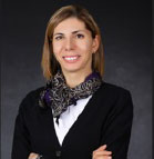Pelin Özener