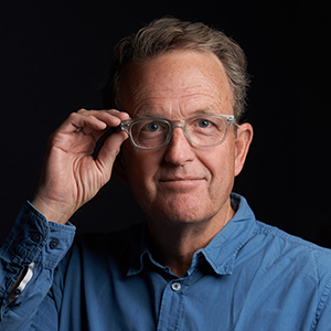 Paul Buijs