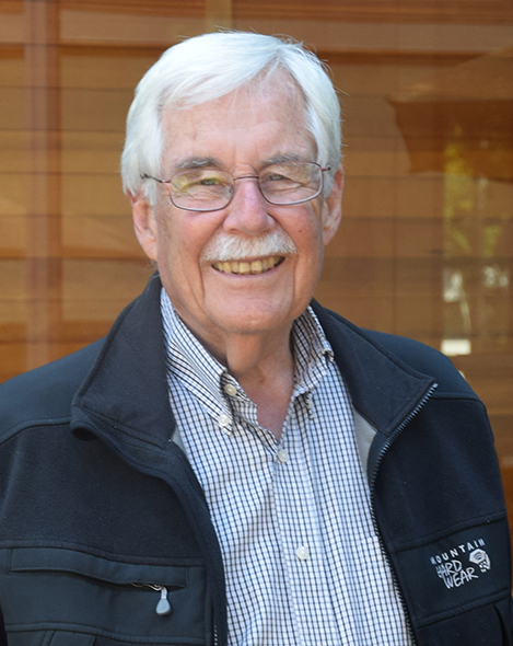Neil Hawkins