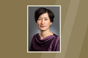 Cynthia Chen headshot 