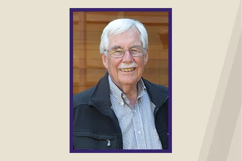 Neil Hawkins headshot